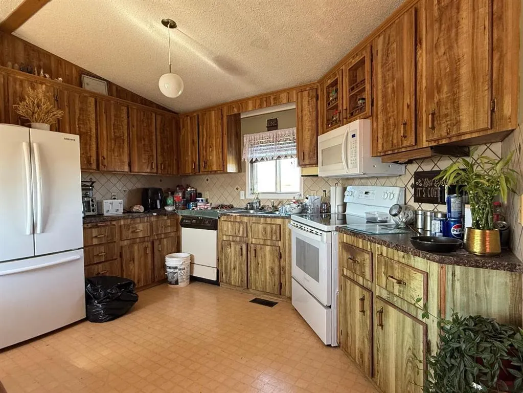15507 Range Road 23