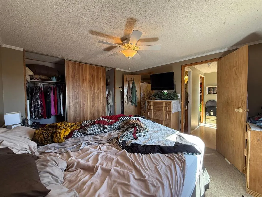 15507 Range Road 23