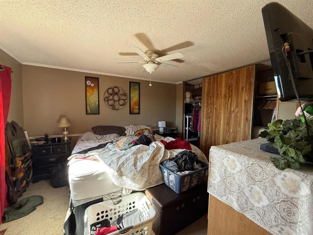 15507 Range Road 23
