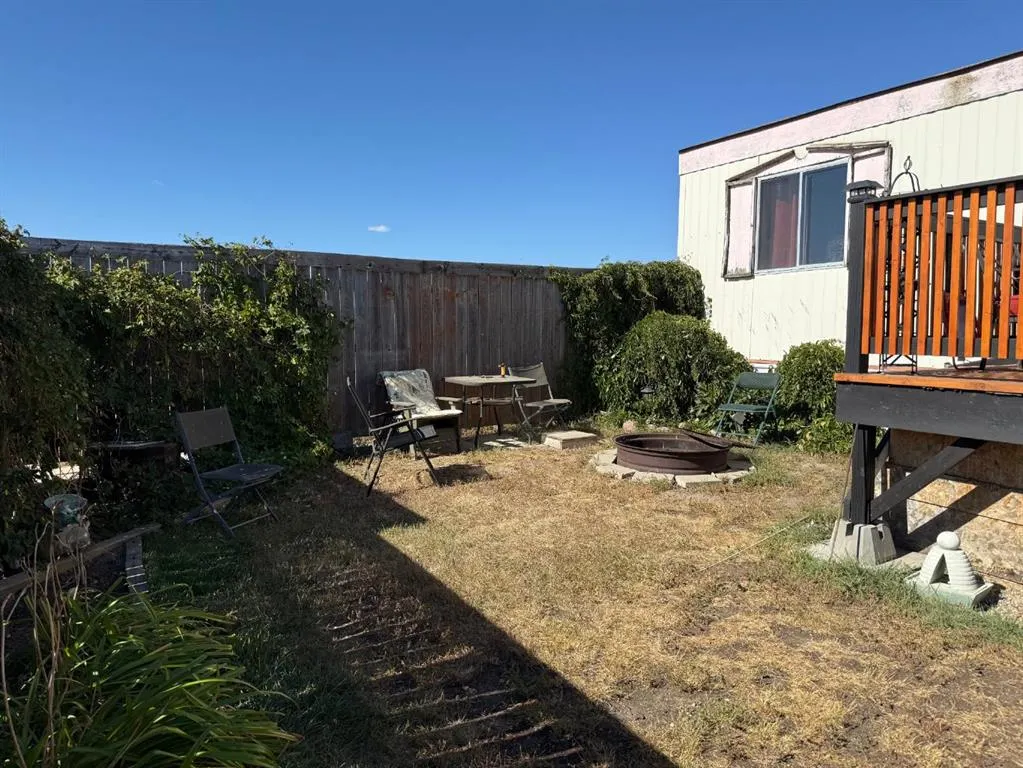 15507 Range Road 23