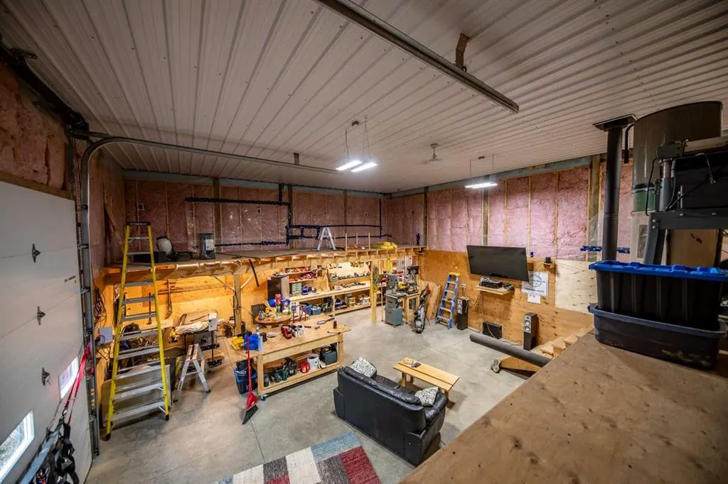 69402 Range Road 82, ##403