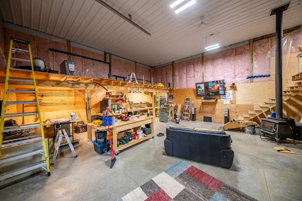69402 Range Road 82, ##403