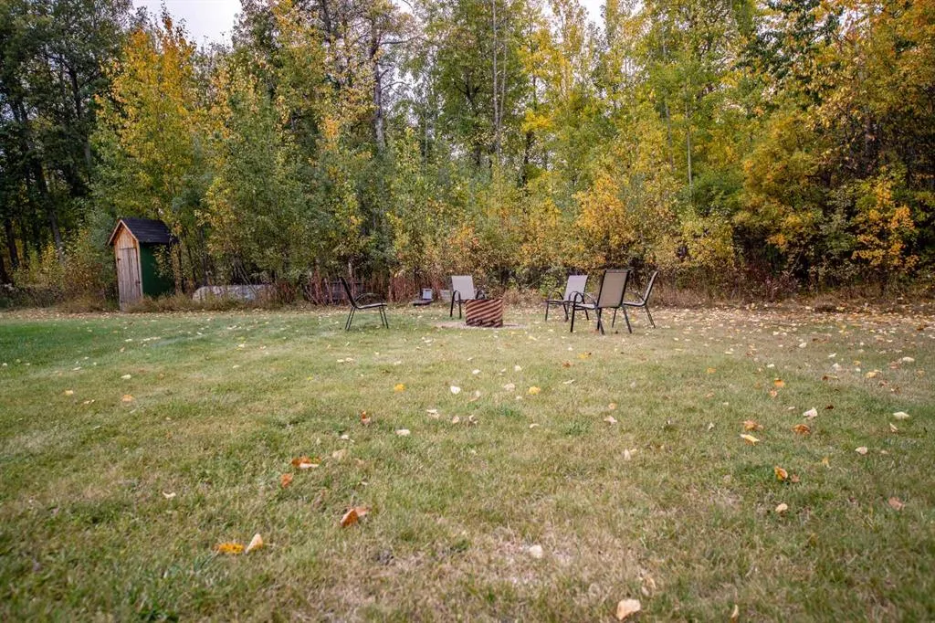 69402 Range Road 82, ##403