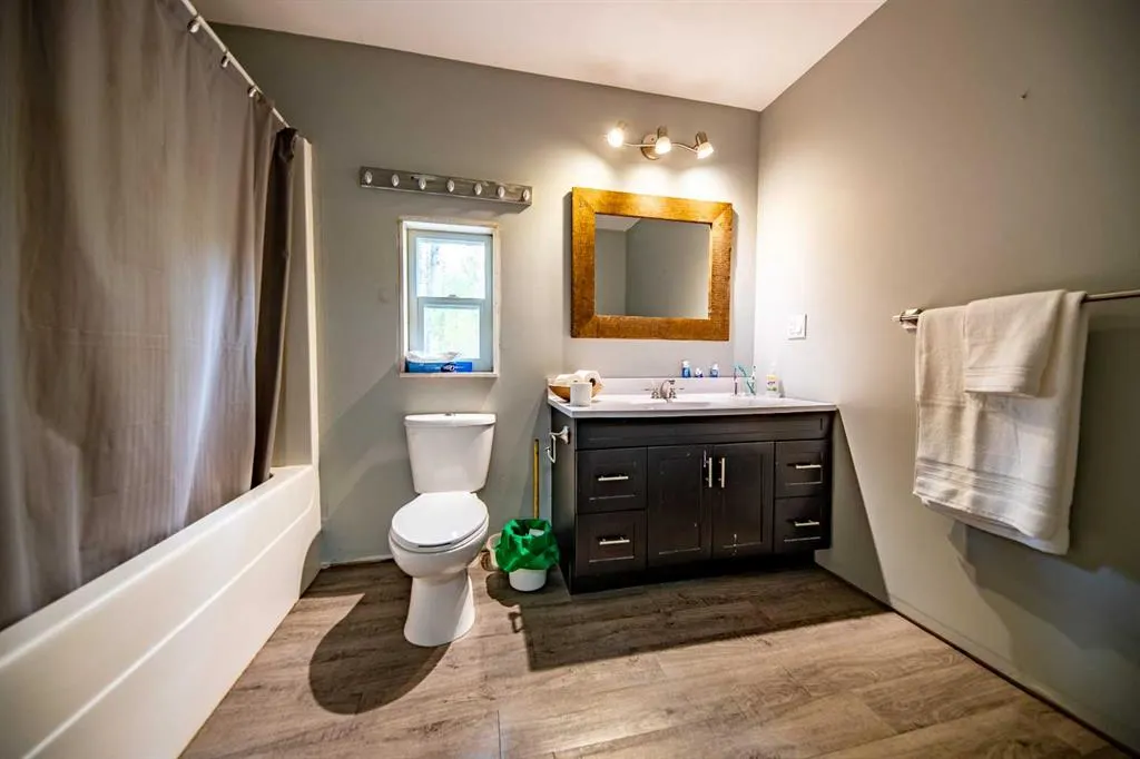 69402 Range Road 82, ##403