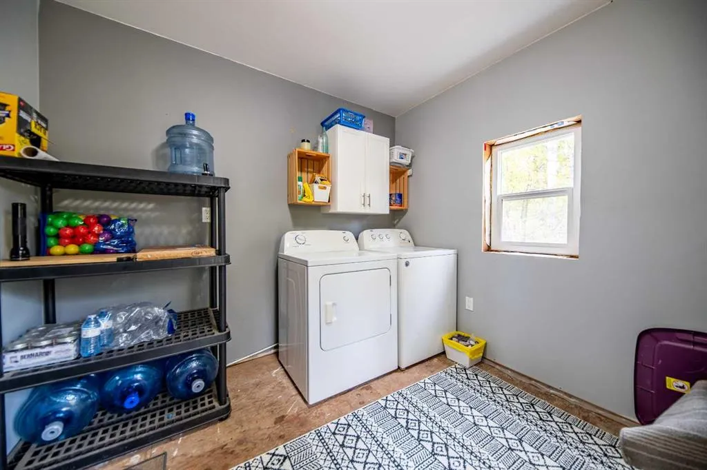 69402 Range Road 82, ##403