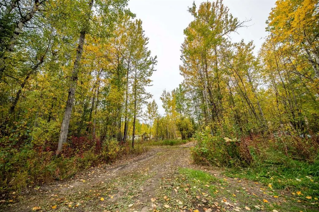 69402 Range Road 82, ##403