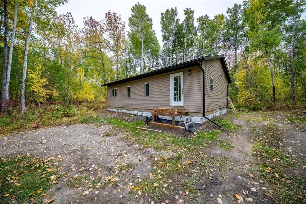 69402 Range Road 82, ##403