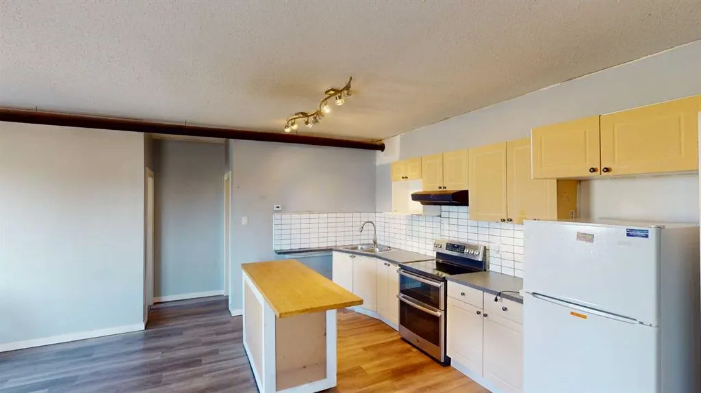 253047 Range Road 253 Range NW