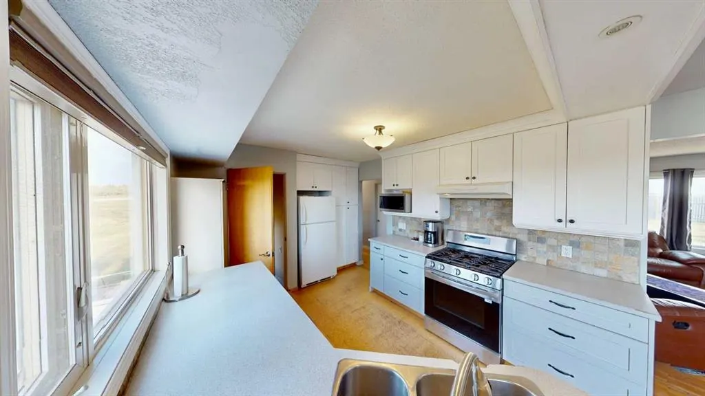 253047 Range Road 253 Range NW