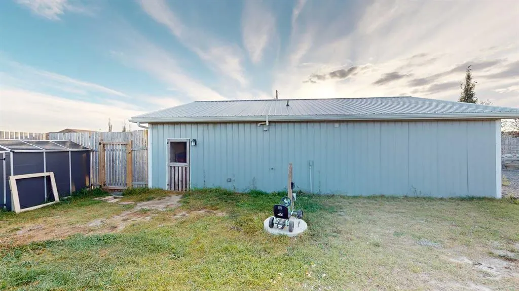 253047 Range Road 253 Range NW