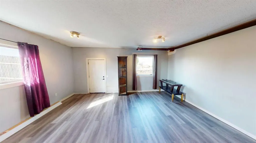 253047 Range Road 253 Range NW