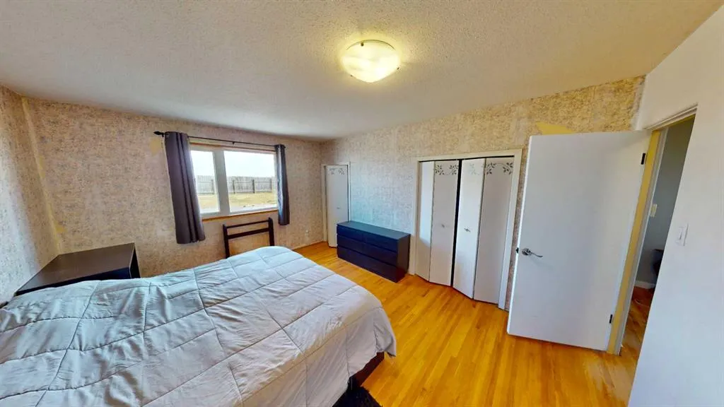 253047 Range Road 253 Range NW