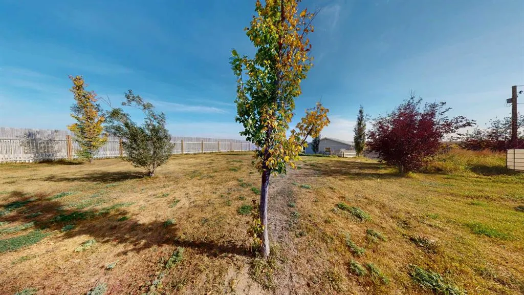 253047 Range Road 253 Range NW