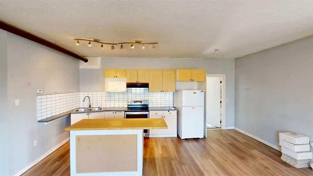253047 Range Road 253 Range NW