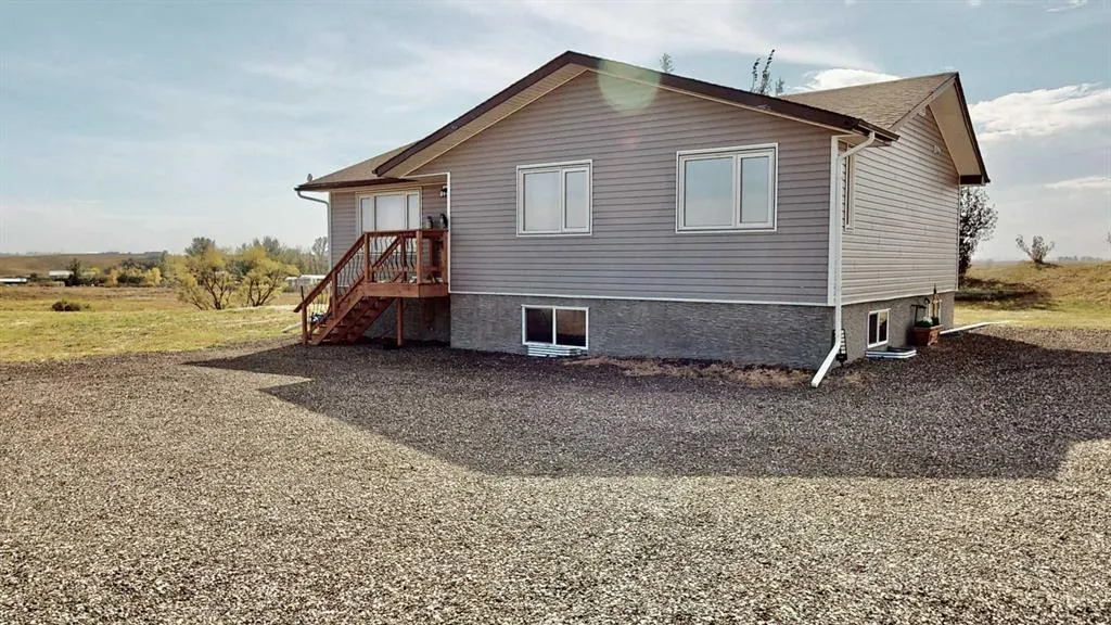 253047 Range Road 253 Range NW