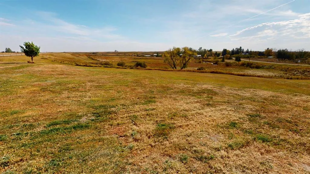 253047 Range Road 253 Range NW