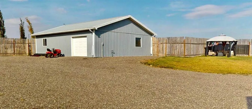 253047 Range Road 253 Range NW