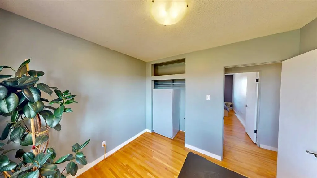 253047 Range Road 253 Range NW