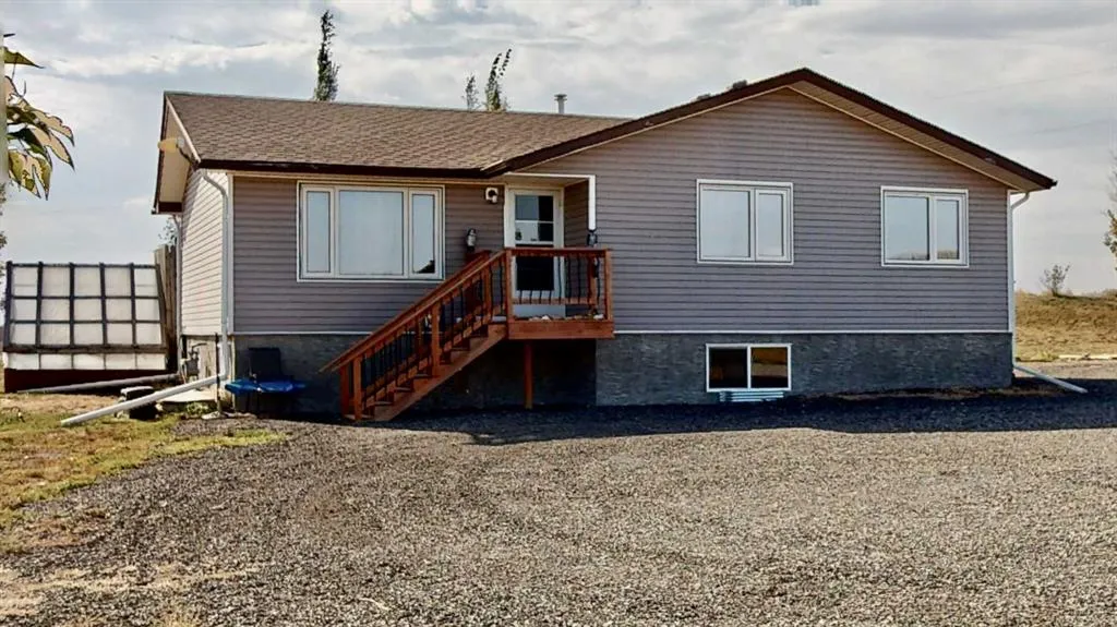 253047 Range Road 253 Range NW