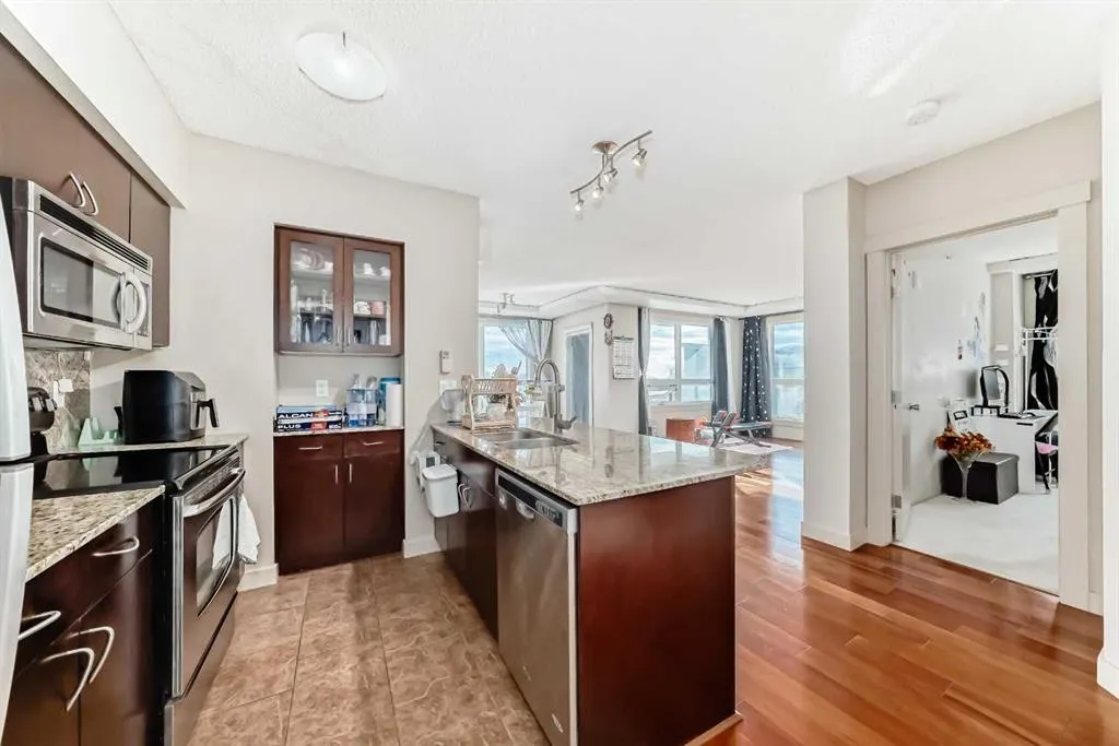 8710 Horton Road SW, #810