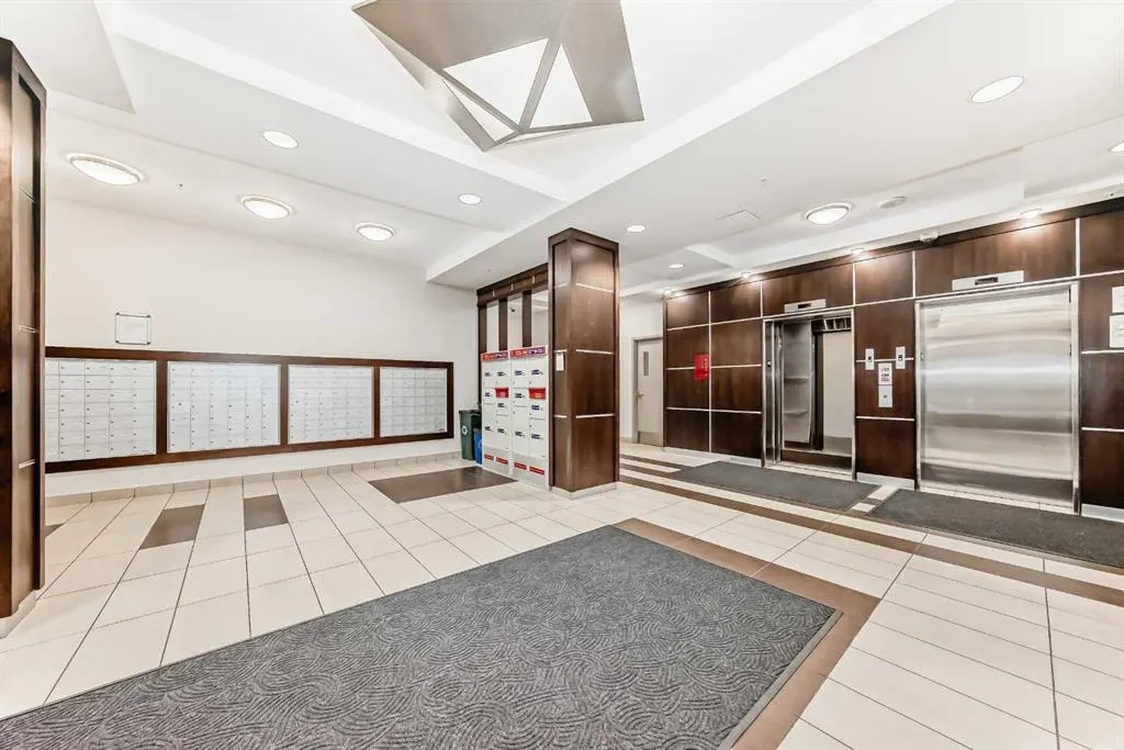 8710 Horton Road SW, #810