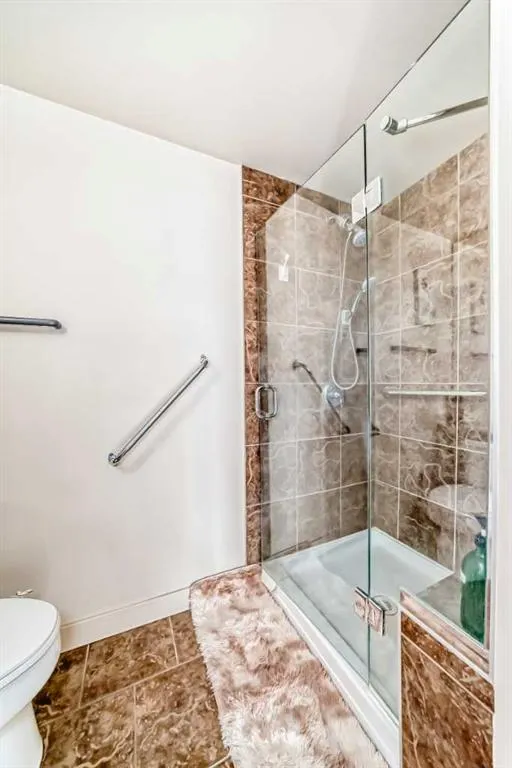 8710 Horton Road SW, #810