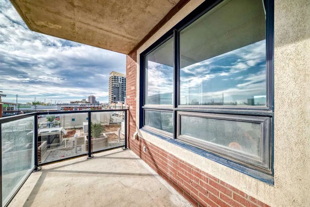 8710 Horton Road SW, #810