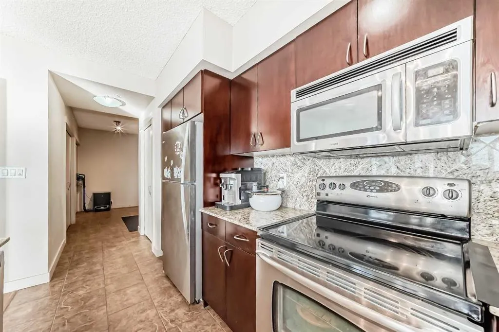 8710 Horton Road SW, #810