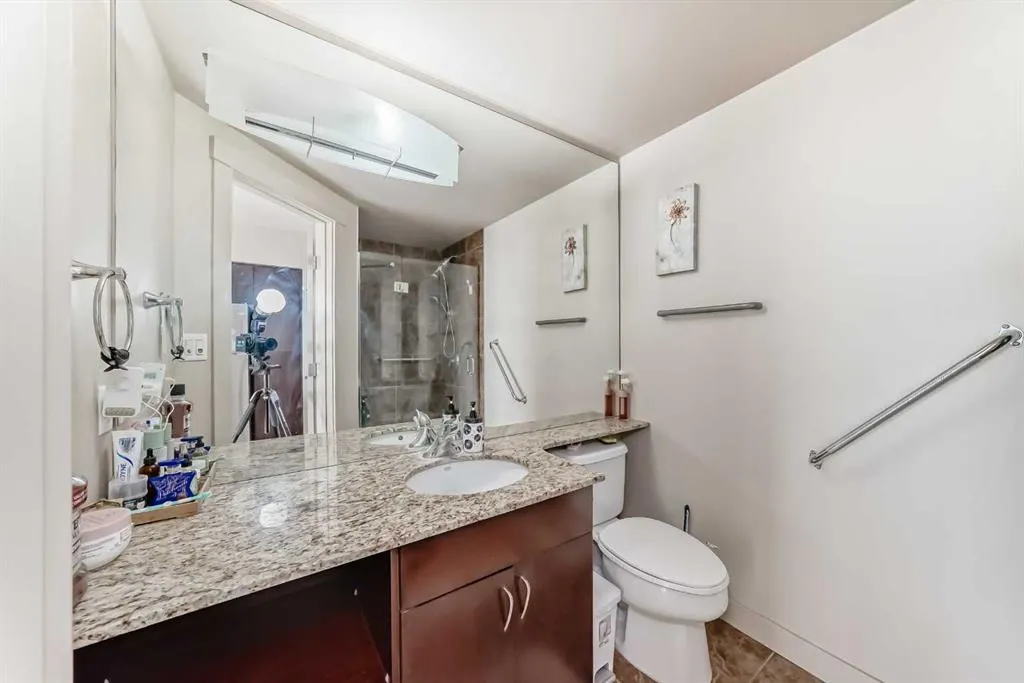 8710 Horton Road SW, #810