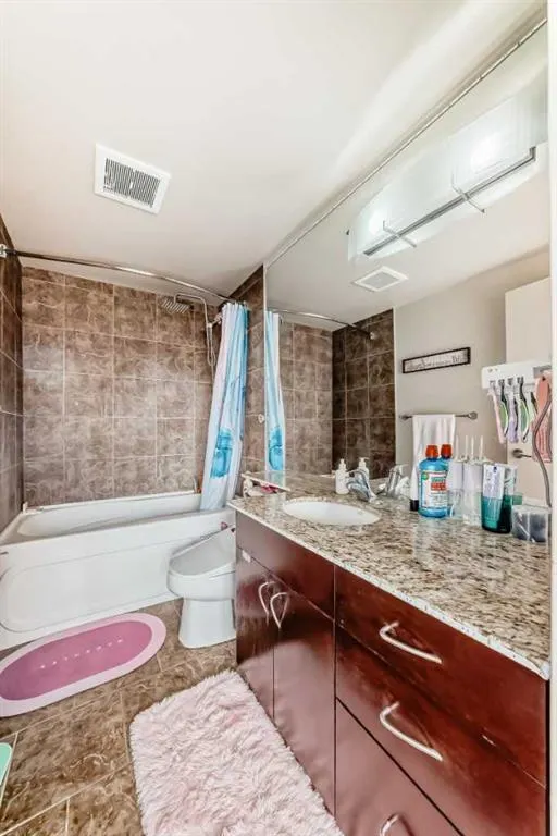 8710 Horton Road SW, #810