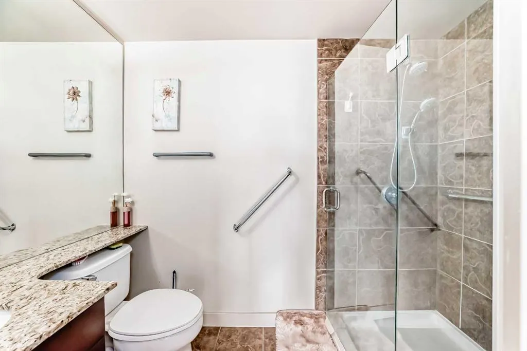 8710 Horton Road SW, #810
