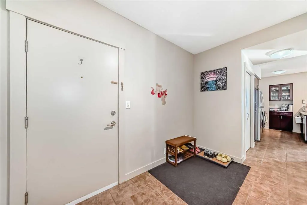 8710 Horton Road SW, #810