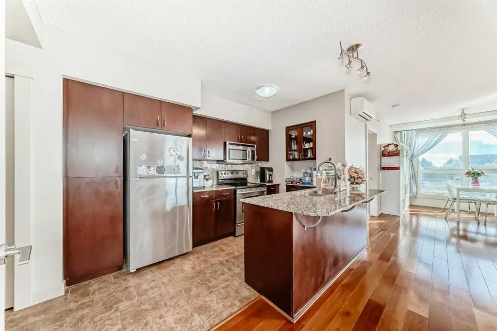 8710 Horton Road SW, #810