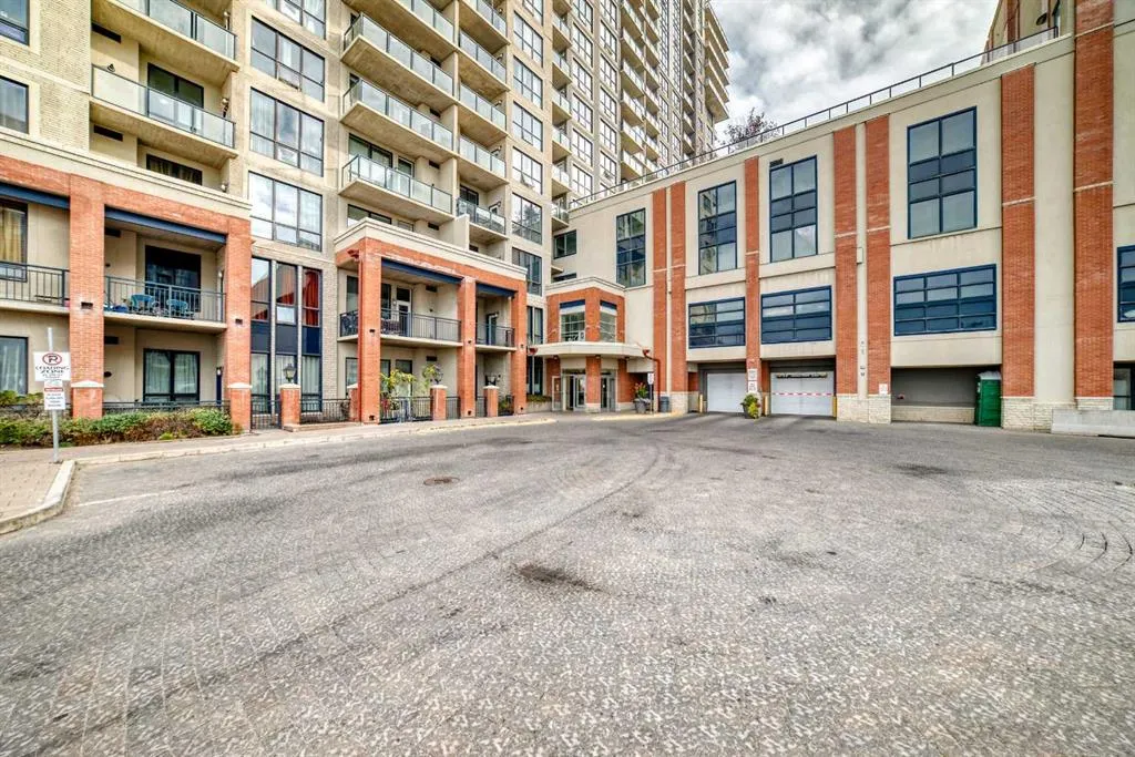 8710 Horton Road SW, #810
