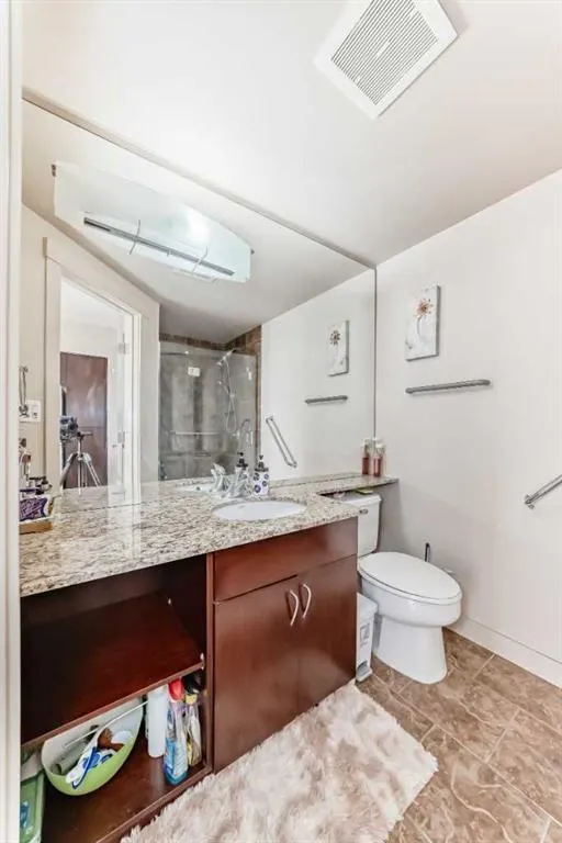8710 Horton Road SW, #810
