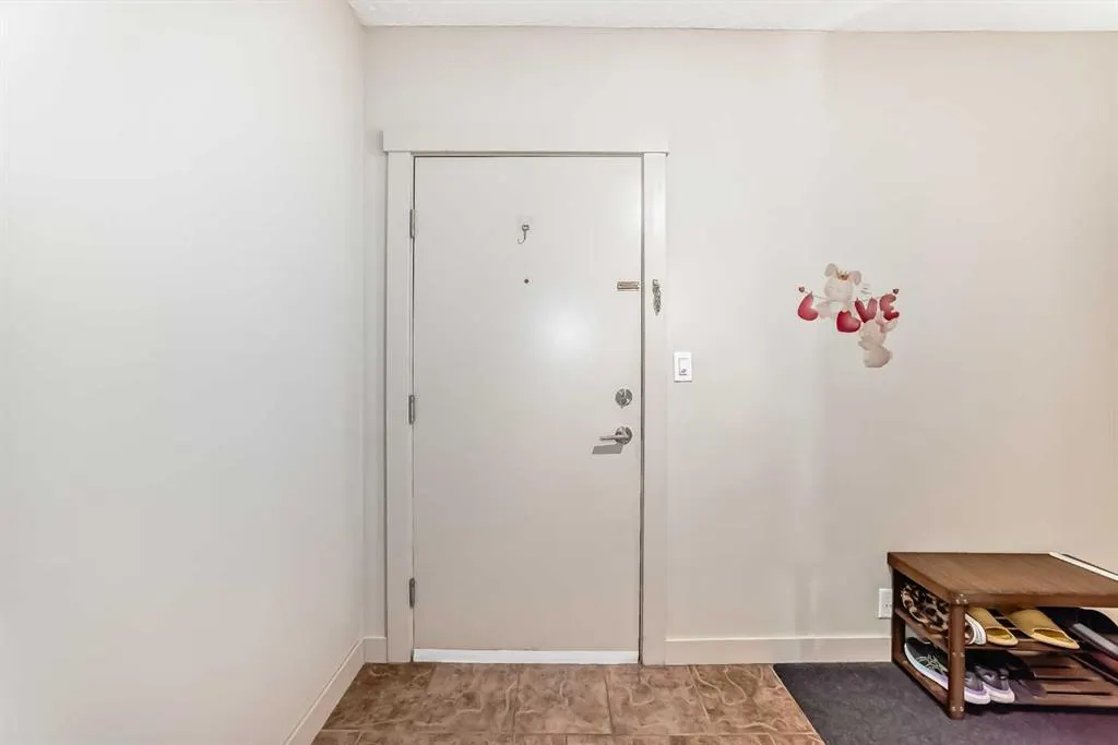 8710 Horton Road SW, #810