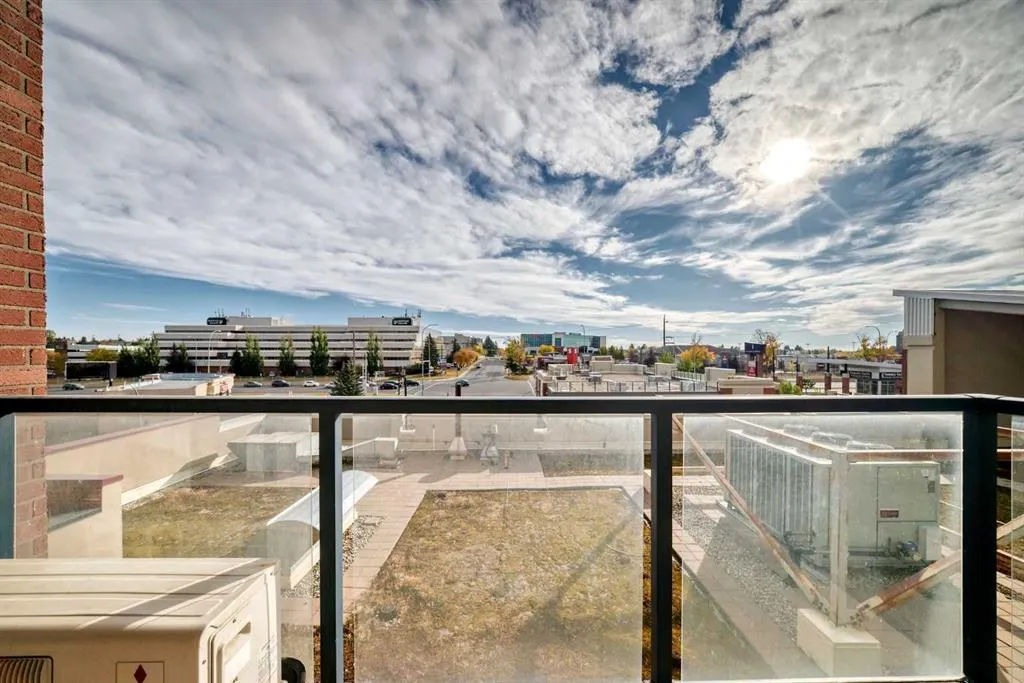 8710 Horton Road SW, #810