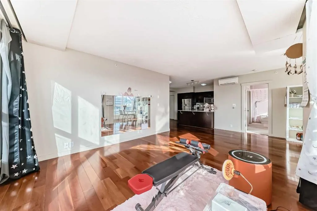 8710 Horton Road SW, #810