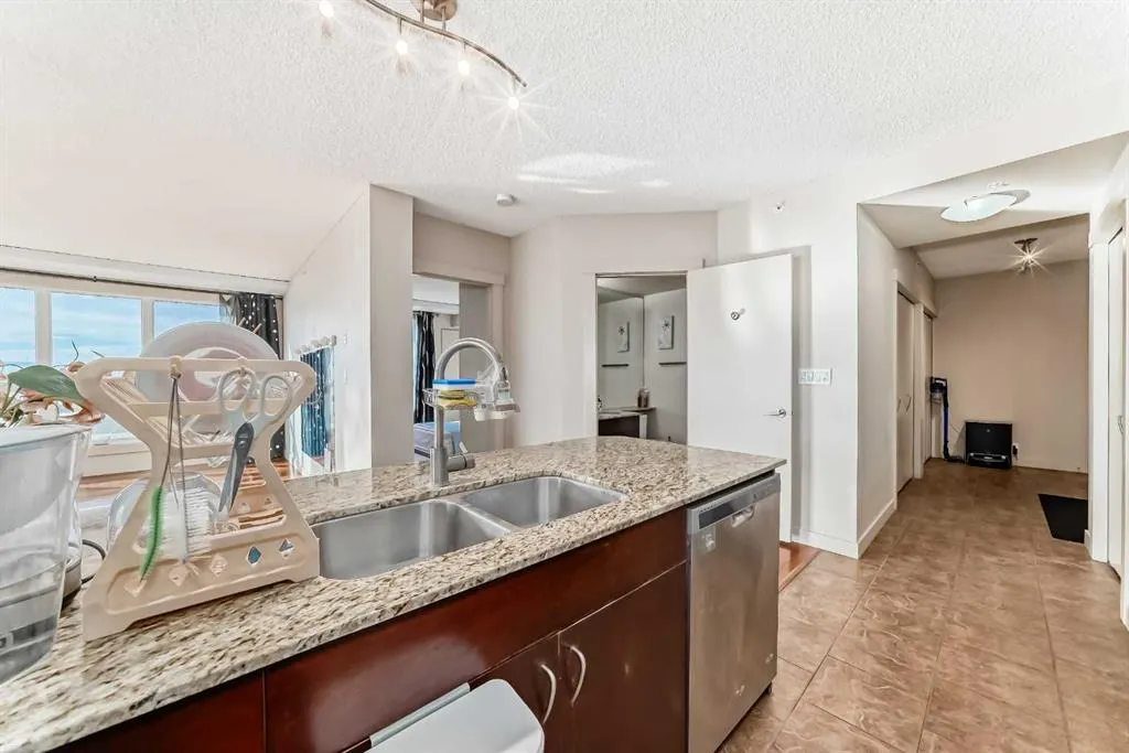 8710 Horton Road SW, #810