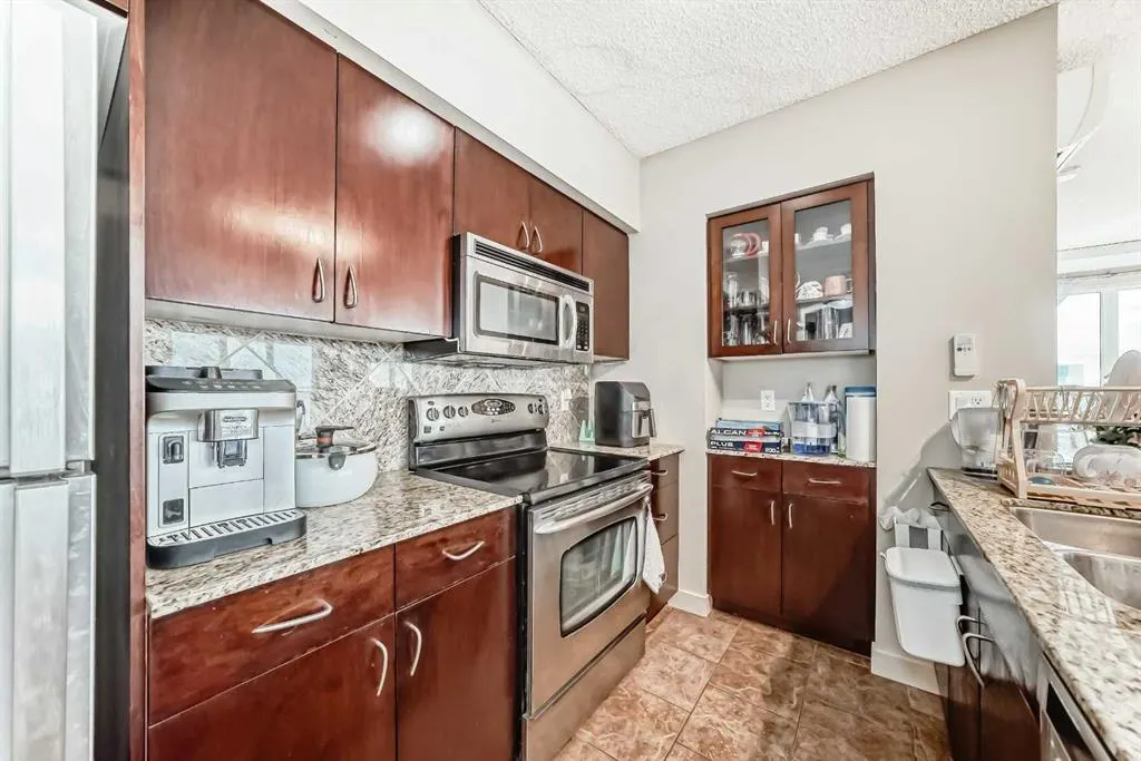 8710 Horton Road SW, #810