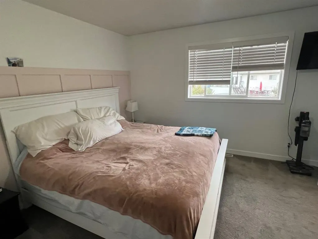 7911 107 Street