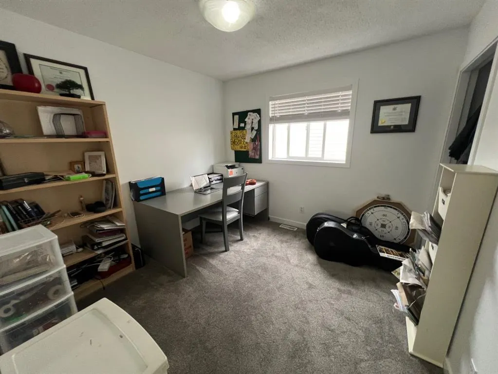 7911 107 Street