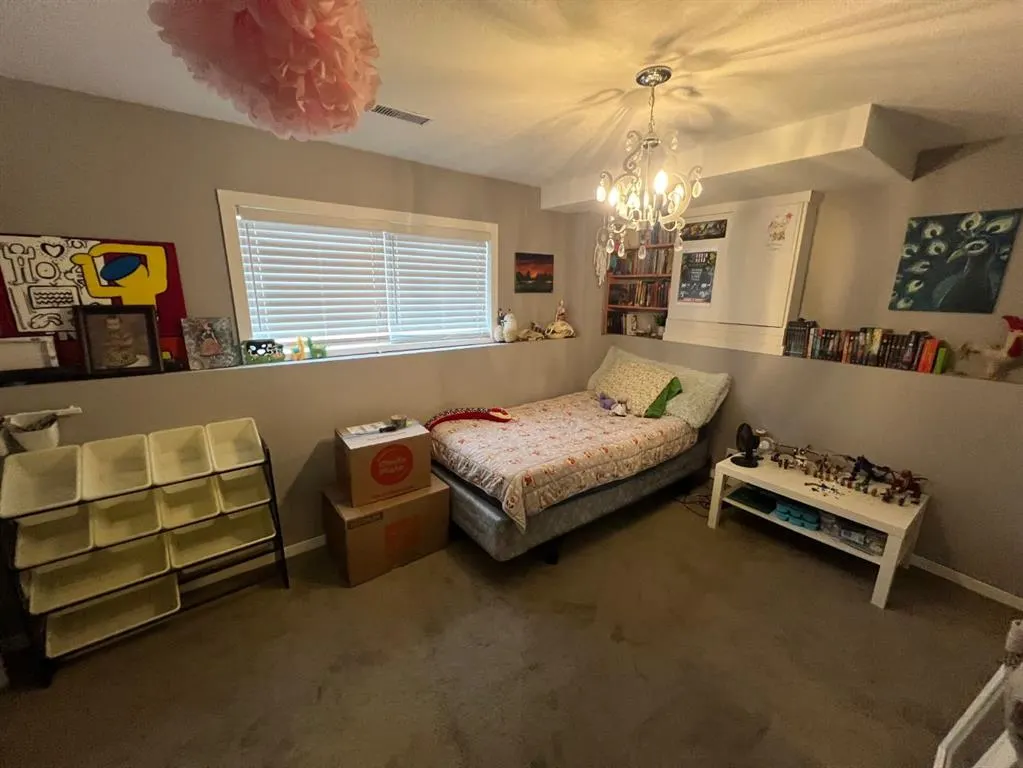 7911 107 Street