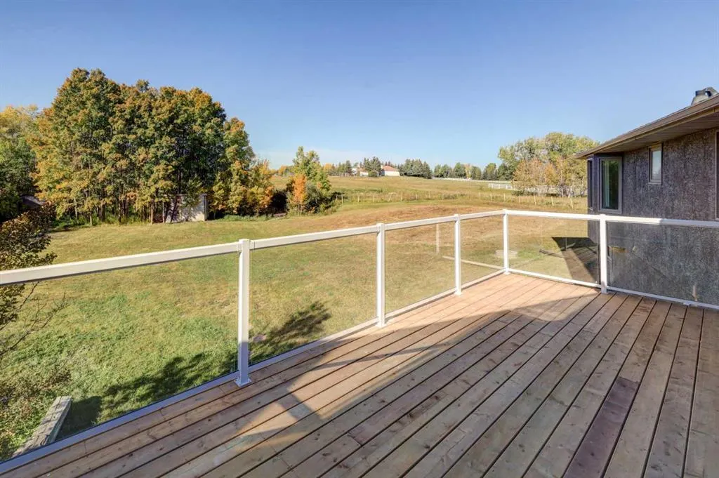 262107 Poplar Hill Drive