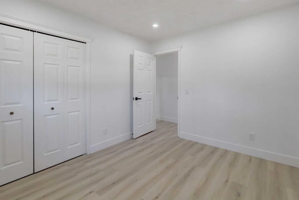 262107 Poplar Hill Drive