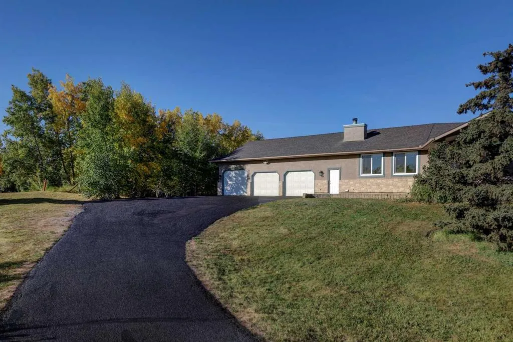 262107 Poplar Hill Drive
