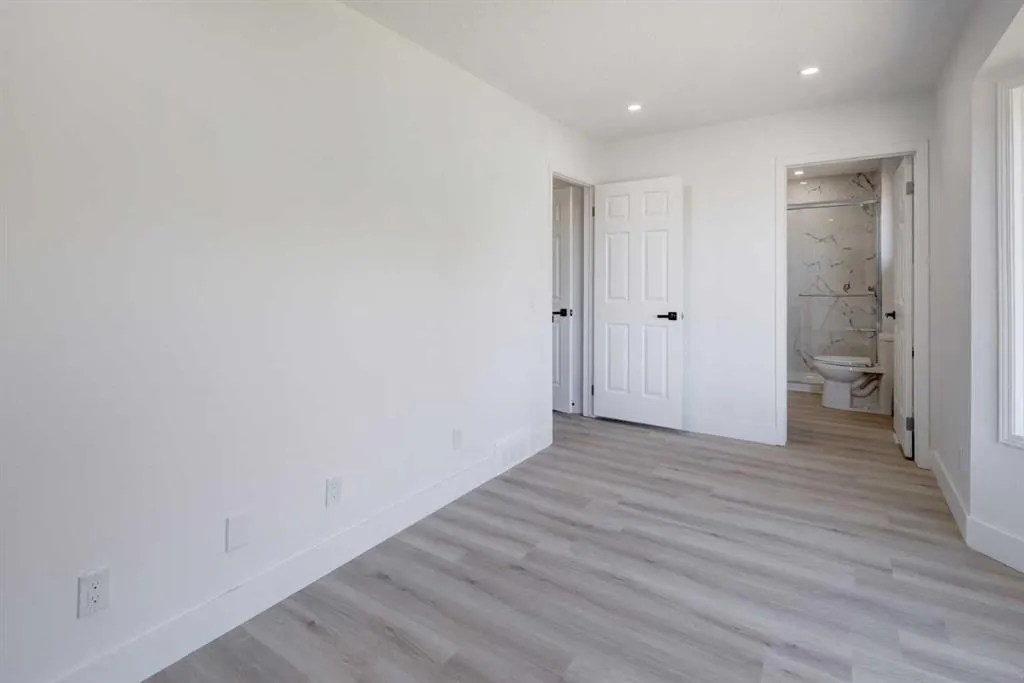 262107 Poplar Hill Drive