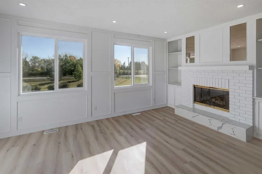 262107 Poplar Hill Drive