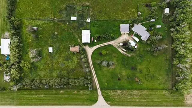 32276 Highway 2 A