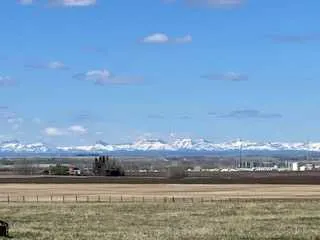 32276 Highway 2 A